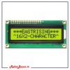 LCD کارکتری 2*16