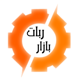 robotbazar icon