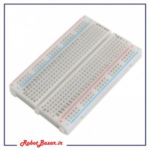 برد برد کوچک