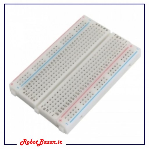 برد برد کوچک