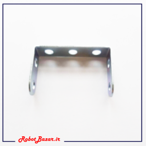 بست دو ورخم هفت سوراخ