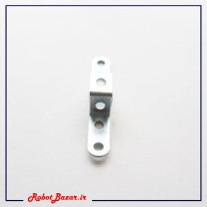 بست پله‌ای