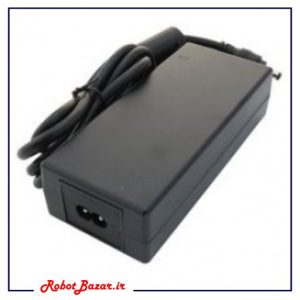 شارژر 12 ولت باتری لیتیومی