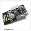 ماژول NRF24L01