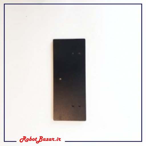 مستطیل چوبی ( هرزگرد )