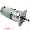 موتور گیربکس 12 ولت سری B
