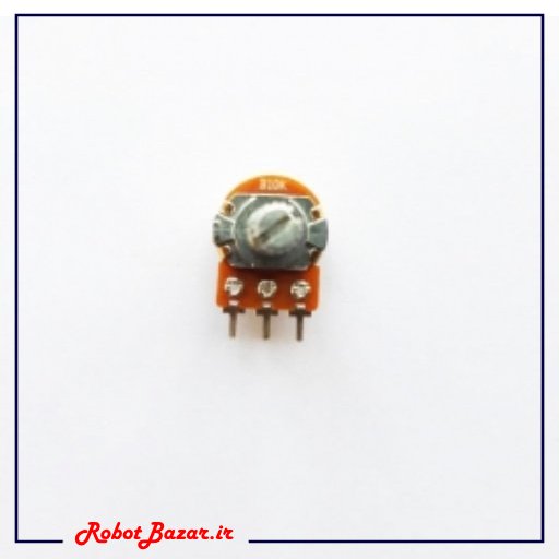 ولوم 10 کیلو