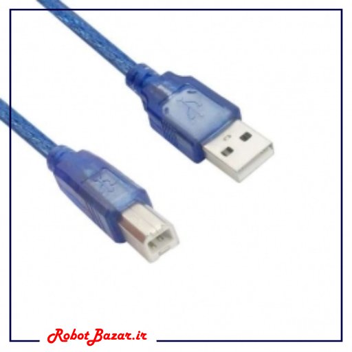 کابل آردوینو